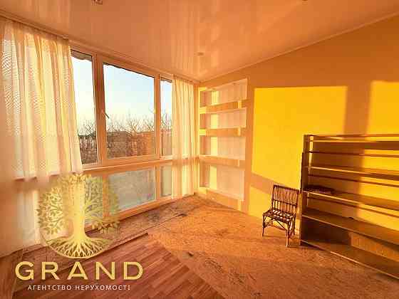 Продаж 2к квартири, рн Озерна, терміново Хмельницький