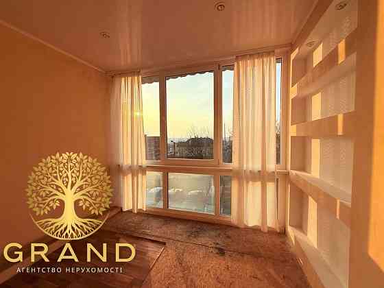 Продаж 2к квартири, рн Озерна, терміново Хмельницький