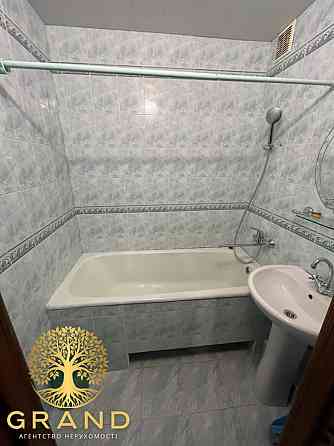 Продаж 2к квартири, рн Озерна, терміново Хмельницький