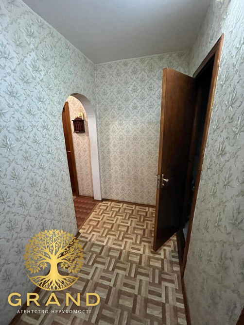 Продаж 2к квартири, рн Озерна, терміново Хмельницький - зображення 5