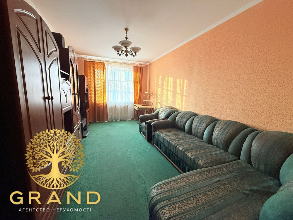 Продаж 2к квартири, рн Озерна, терміново Хмельницький - зображення 7