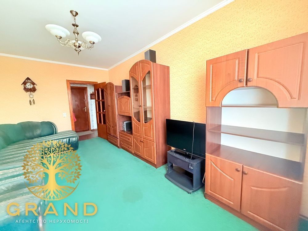 Продаж 2к квартири, рн Озерна, терміново Хмельницький - зображення 8