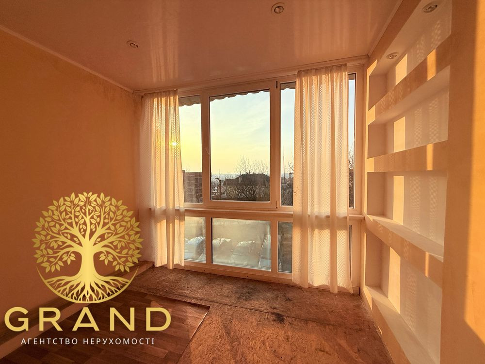 Продаж 2к квартири, рн Озерна, терміново Хмельницький - зображення 2