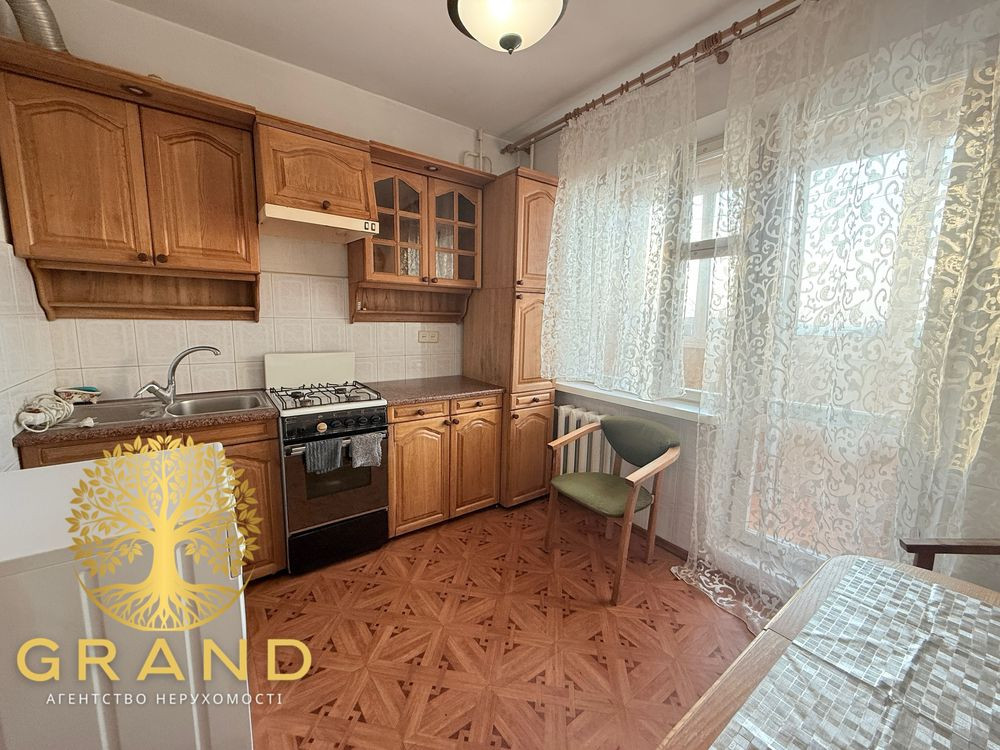 Продаж 2к квартири, рн Озерна, терміново Хмельницький - зображення 6