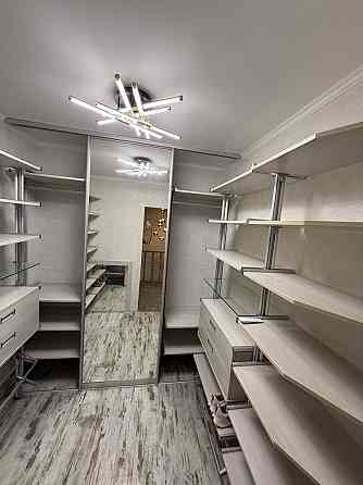 Прадажа єлітної квартири ВІД ВЛАСНИКА Бородянка