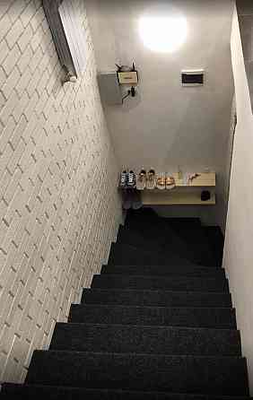 Прадажа єлітної квартири ВІД ВЛАСНИКА Бородянка