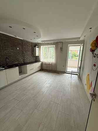 Прадажа єлітної квартири ВІД ВЛАСНИКА Бородянка