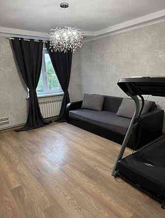 Прадажа єлітної квартири ВІД ВЛАСНИКА Бородянка