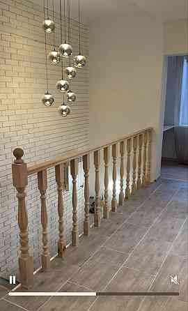 Прадажа єлітної квартири ВІД ВЛАСНИКА Бородянка