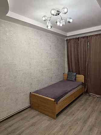 Прадажа єлітної квартири ВІД ВЛАСНИКА Бородянка