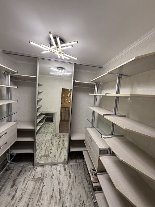 Прадажа єлітної квартири ВІД ВЛАСНИКА Бородянка - зображення 6