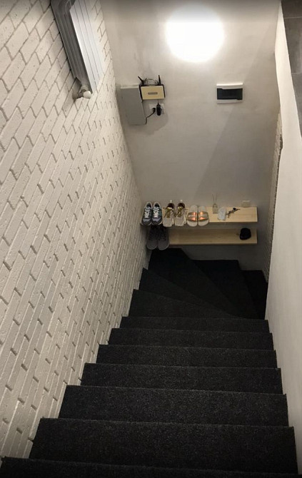 Прадажа єлітної квартири ВІД ВЛАСНИКА Бородянка - зображення 3