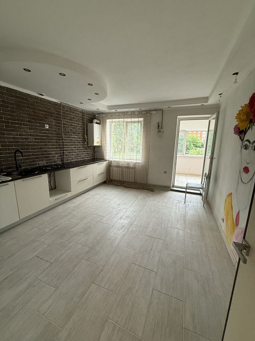 Прадажа єлітної квартири ВІД ВЛАСНИКА Бородянка - зображення 4