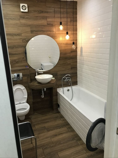 Прадажа єлітної квартири ВІД ВЛАСНИКА Бородянка - зображення 8