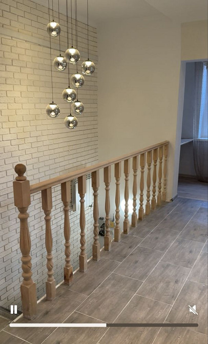 Прадажа єлітної квартири ВІД ВЛАСНИКА Бородянка - зображення 2