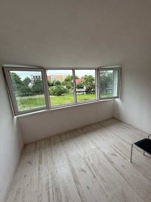 Прадажа єлітної квартири ВІД ВЛАСНИКА Бородянка - зображення 7