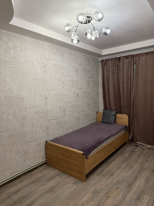 Прадажа єлітної квартири ВІД ВЛАСНИКА Бородянка - зображення 5