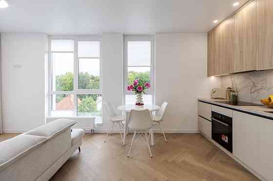 Продаж 1кімн. кв.вул.Незалежності, 19а  Брюховичі Брюховичі