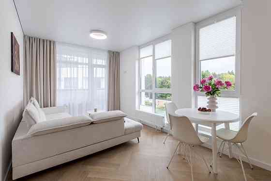 Продаж 1кімн. кв.вул.Незалежності, 19а  Брюховичі Брюховичі