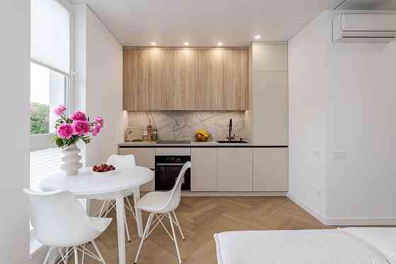 Продаж 1кімн. кв.вул.Незалежності, 19а  Брюховичі Брюховичі