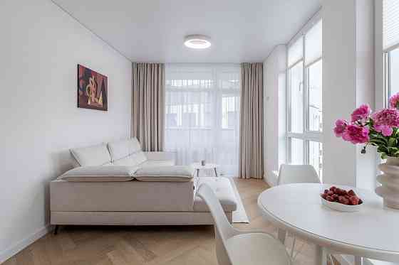 Продаж 1кімн. кв.вул.Незалежності, 19а  Брюховичі Брюховичі