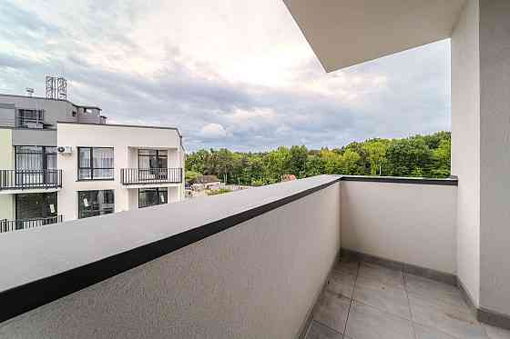 Продаж 1кімн. кв.вул.Незалежності, 19а  Брюховичі Брюховичі