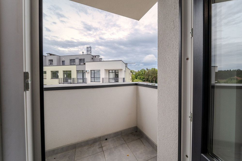 Продаж 1кімн. кв.вул.Незалежності, 19а  Брюховичі Брюховичі - зображення 7