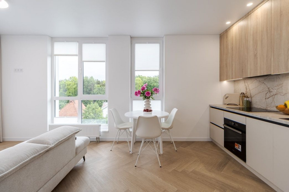 Продаж 1кімн. кв.вул.Незалежності, 19а  Брюховичі Брюховичі - зображення 5