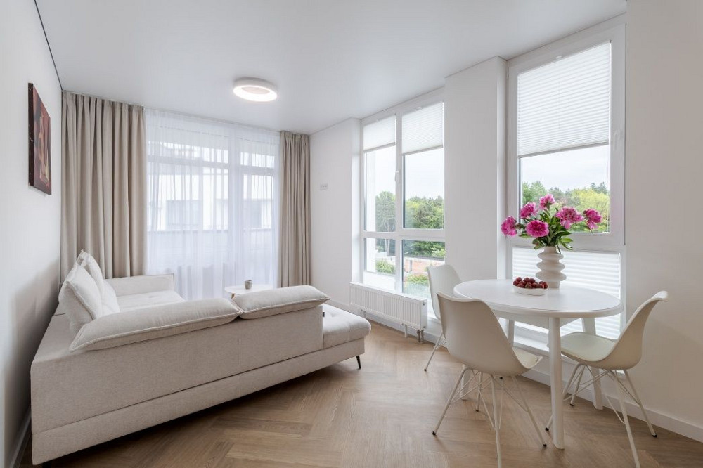 Продаж 1кімн. кв.вул.Незалежності, 19а  Брюховичі Брюховичі - зображення 4