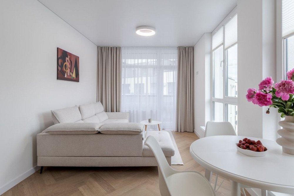 Продаж 1кімн. кв.вул.Незалежності, 19а  Брюховичі Брюховичі - зображення 3