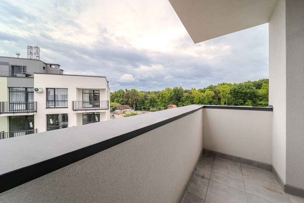 Продаж 1кімн. кв.вул.Незалежності, 19а  Брюховичі Брюховичі - зображення 6