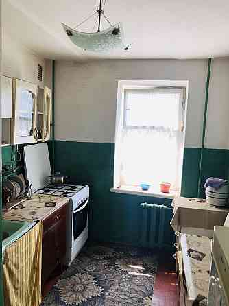 Продається 3х кімнатна квартира в Житомирі Житомир