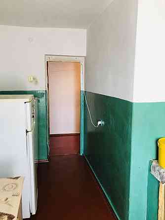 Продається 3х кімнатна квартира в Житомирі Житомир