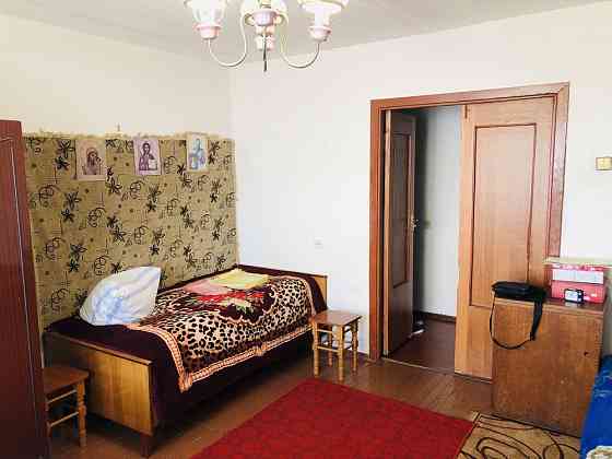 Продається 3х кімнатна квартира в Житомирі Житомир