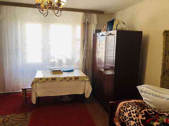 Продається 3х кімнатна квартира в Житомирі Житомир