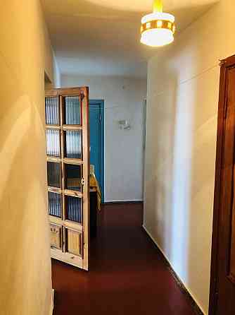 Продається 3х кімнатна квартира в Житомирі Житомир