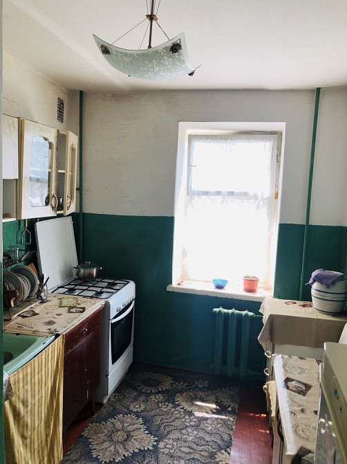 Продається 3х кімнатна квартира в Житомирі Житомир - изображение 1