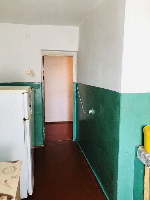 Продається 3х кімнатна квартира в Житомирі Житомир - изображение 2