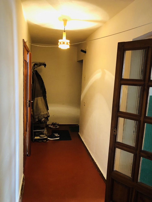 Продається 3х кімнатна квартира в Житомирі Житомир - изображение 7