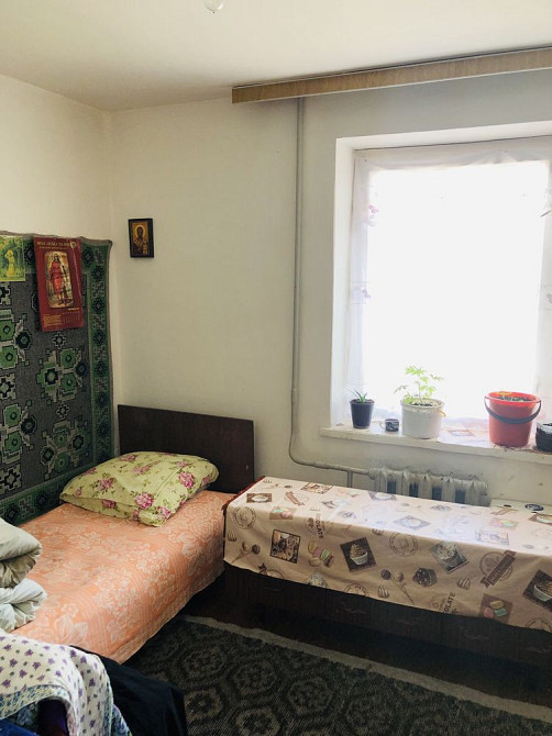 Продається 3х кімнатна квартира в Житомирі Житомир - изображение 8