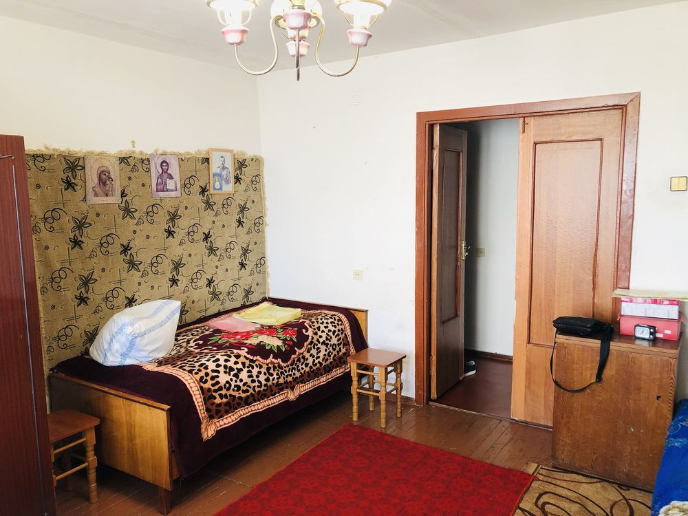 Продається 3х кімнатна квартира в Житомирі Житомир - изображение 4