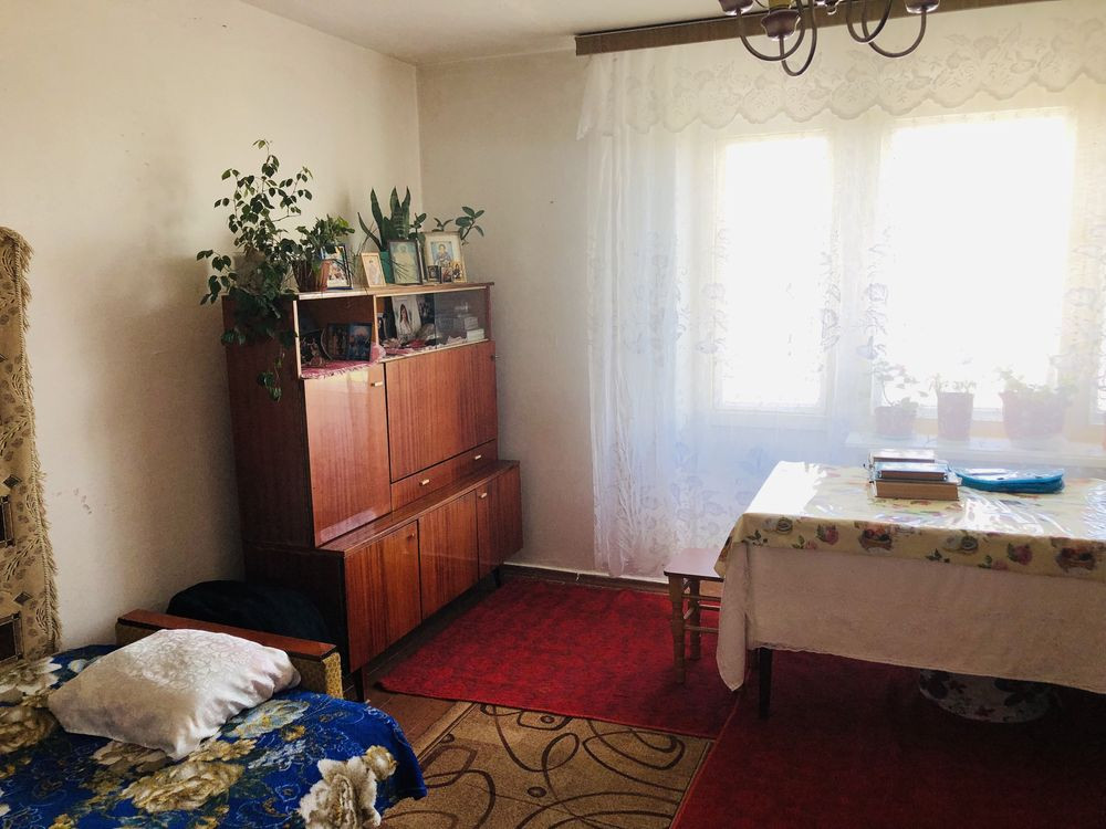 Продається 3х кімнатна квартира в Житомирі Житомир - изображение 5