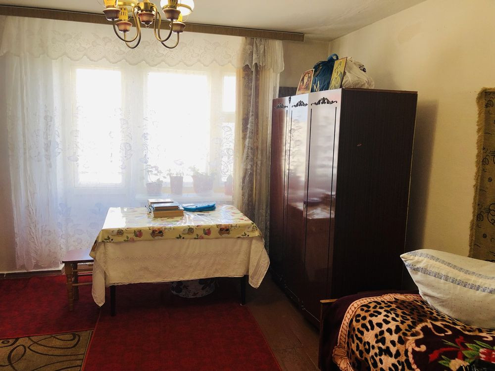 Продається 3х кімнатна квартира в Житомирі Житомир - изображение 6