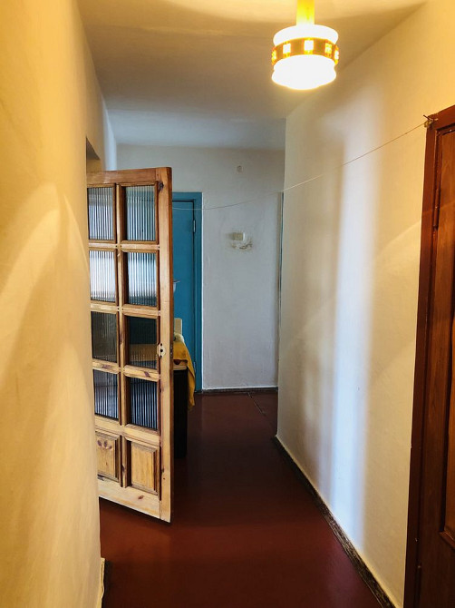 Продається 3х кімнатна квартира в Житомирі Житомир - изображение 3