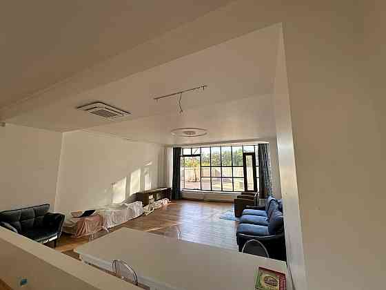 ЖК Фаворит, Продам НОВУЮ 5 комн квартиру S=166м2 + ТЕРАССА, ЦЕНТР! AB Харьков