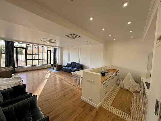 ЖК Фаворит, Продам НОВУЮ 5 комн квартиру S=166м2 + ТЕРАССА, ЦЕНТР! AB Харьков