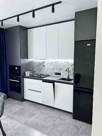 1к, Озерна, сучасний ремонт та зручна локація ID39276 Хмельницький