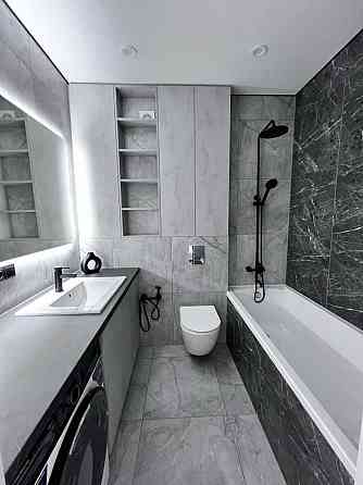 1к, Озерна, сучасний ремонт та зручна локація ID39276 Хмельницький