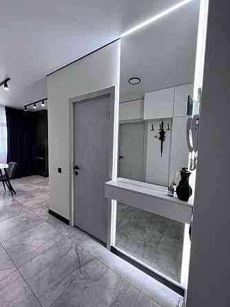 1к, Озерна, сучасний ремонт та зручна локація ID39276 Хмельницький