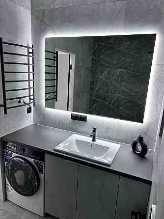 1к, Озерна, сучасний ремонт та зручна локація ID39276 Хмельницький